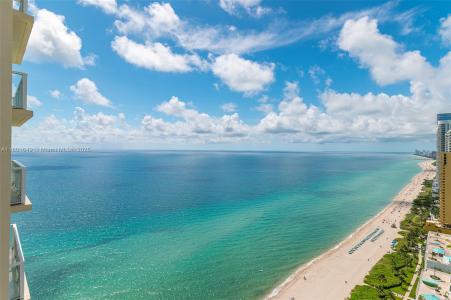 16699 Collins Ave 3401, Sunny Isles Beach, Florida 33160, USA