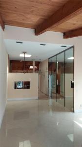2675 S Parkview Dr 2675, Hallandale Beach, Florida 33009, USA