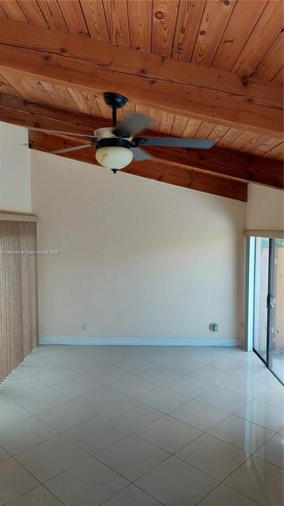 2675 S Parkview Dr 2675, Hallandale Beach, Florida 33009