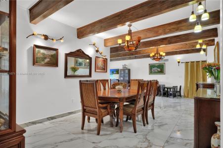 16750 NE 10th Ave 314, North Miami Beach, Florida 33162, USA