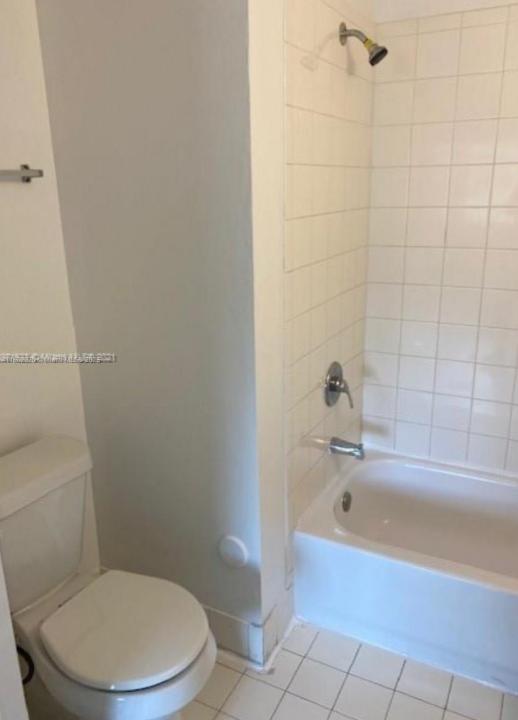 315 NW 84th Ter 315, Miami, 플로리다 33150, 미국