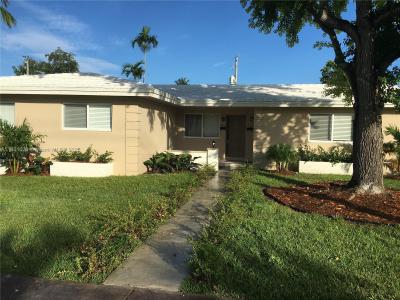 5031 Ponce De Leon Blvd, Coral Gables, Florida 33146, USA
