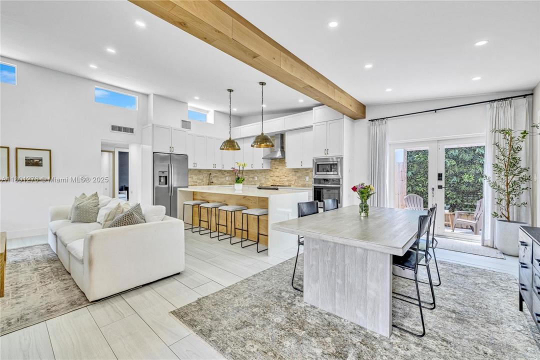 2801 SW 64th Ave, Miami, Florida 33155, Estados Unidos