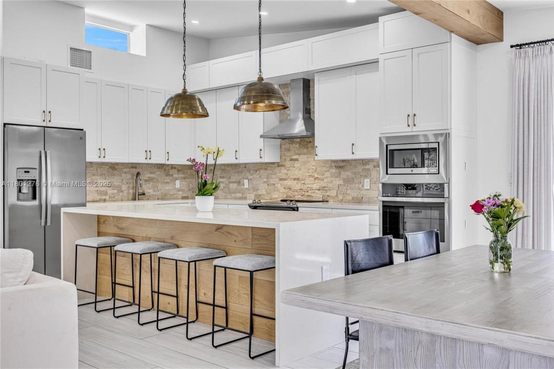 2801 SW 64th Ave, Miami, Florida 33155, Estados Unidos