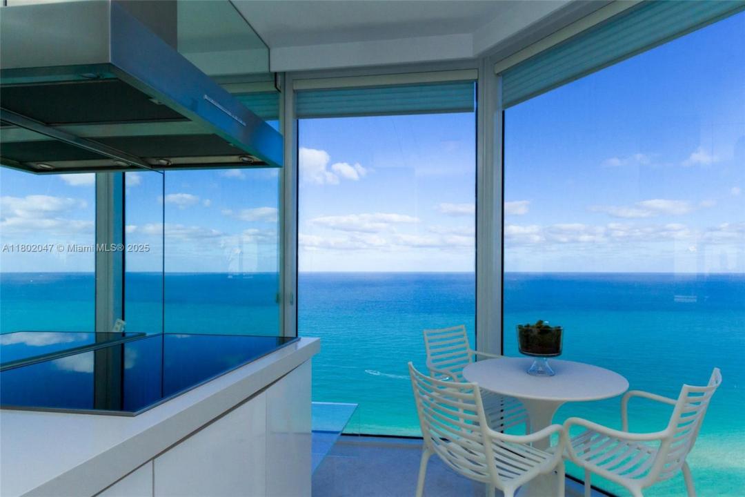 4775 Collins Ave 3203, Miami Beach, 佛罗里达州 33140, 美国