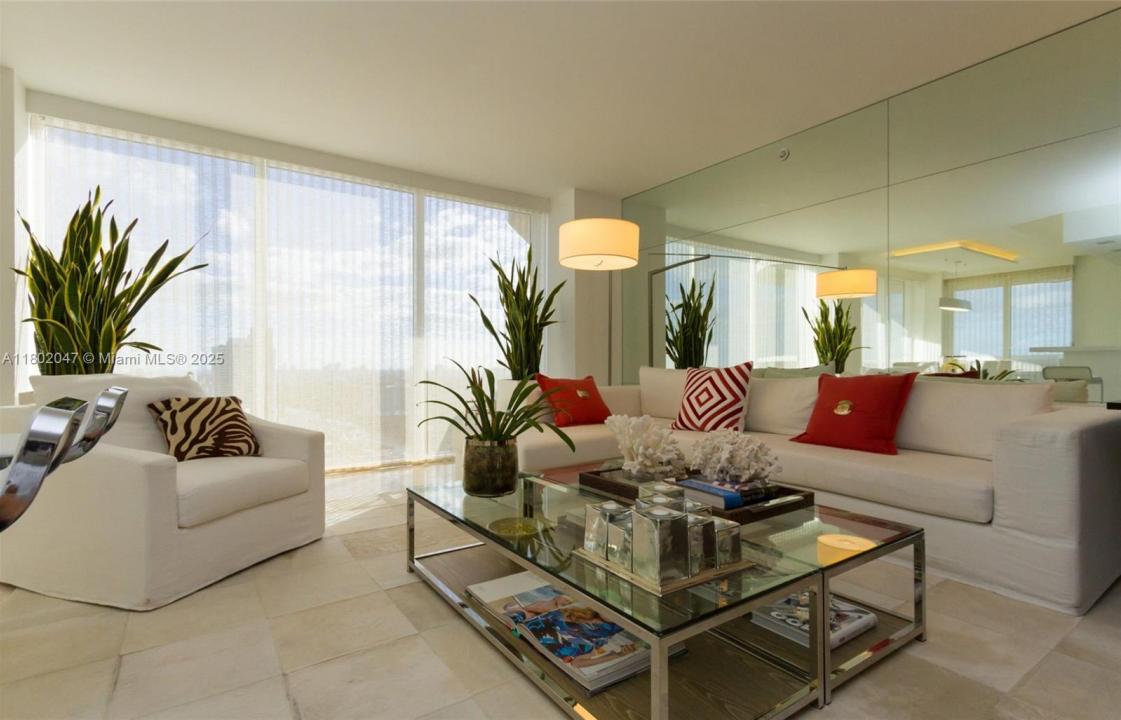 4775 Collins Ave 3203, Miami Beach, 佛罗里达州 33140, 美国