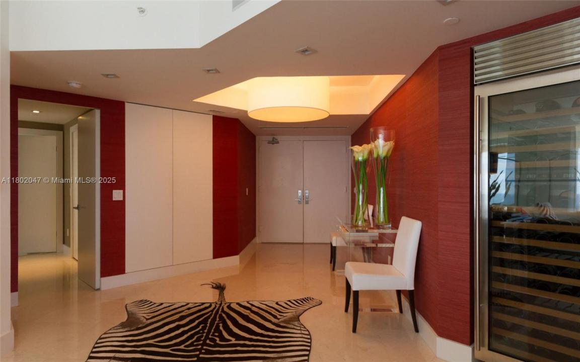 4775 Collins Ave 3203, Miami Beach, 佛罗里达州 33140, 美国