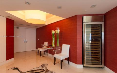 4775 Collins Ave 3203, Miami Beach, Florida 33140, USA