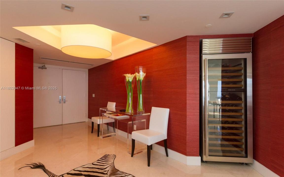 4775 Collins Ave 3203, Miami Beach, 佛罗里达州 33140, 美国