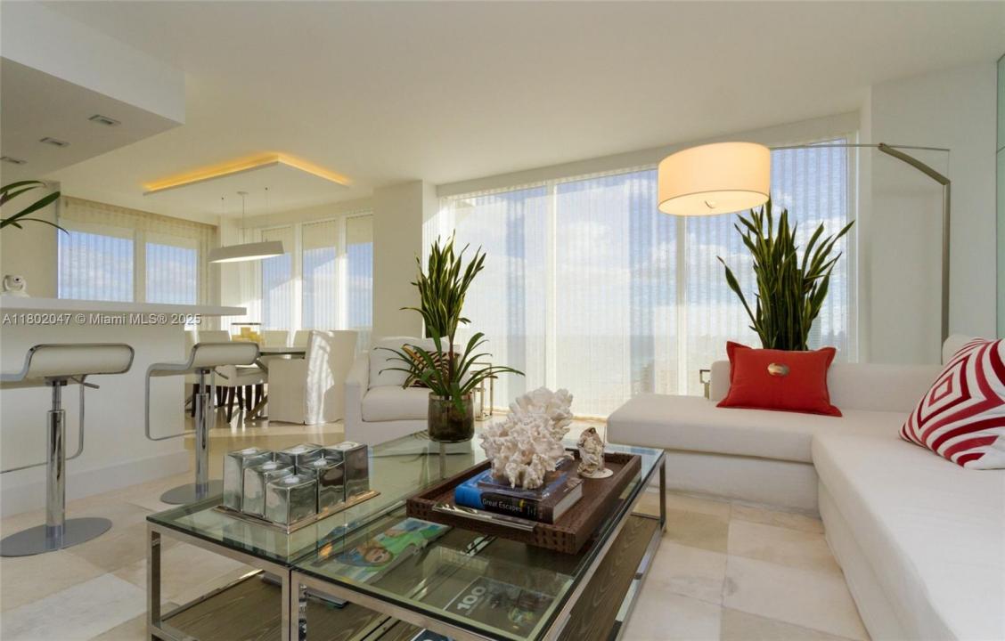 4775 Collins Ave 3203, Miami Beach, 佛罗里达州 33140, 美国