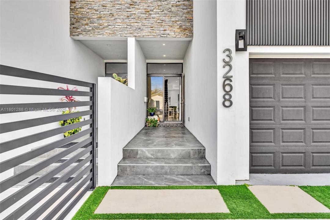3268 SW 23rd Ter, Miami, Flórida 33145, Estados Unidos