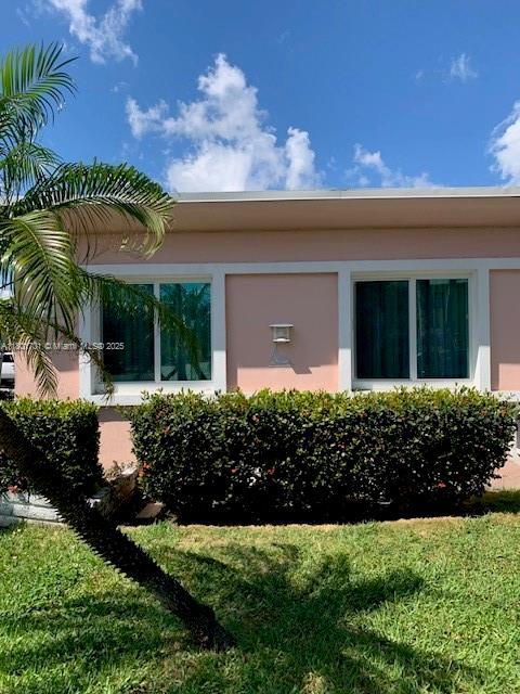 1785 Calais Dr 5, Miami Beach, Florida 33141