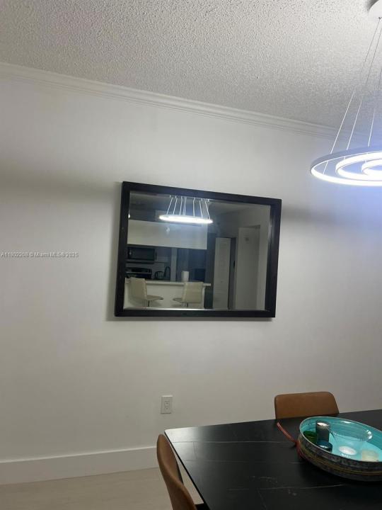 17150 N Bay Rd 2218, Sunny Isles Beach, Флорида 33160, Соединенные Штаты