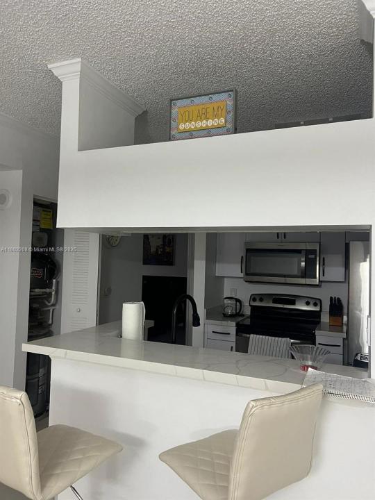 17150 N Bay Rd 2218, Sunny Isles Beach, Флорида 33160, Соединенные Штаты