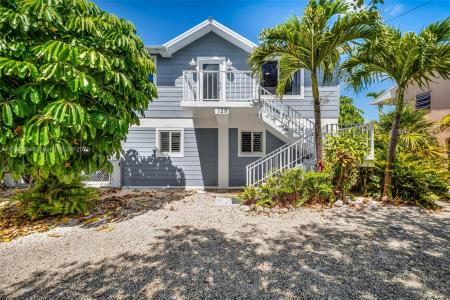 129 Nautilus Dr 0, Islamorada, Florida 33036, USA