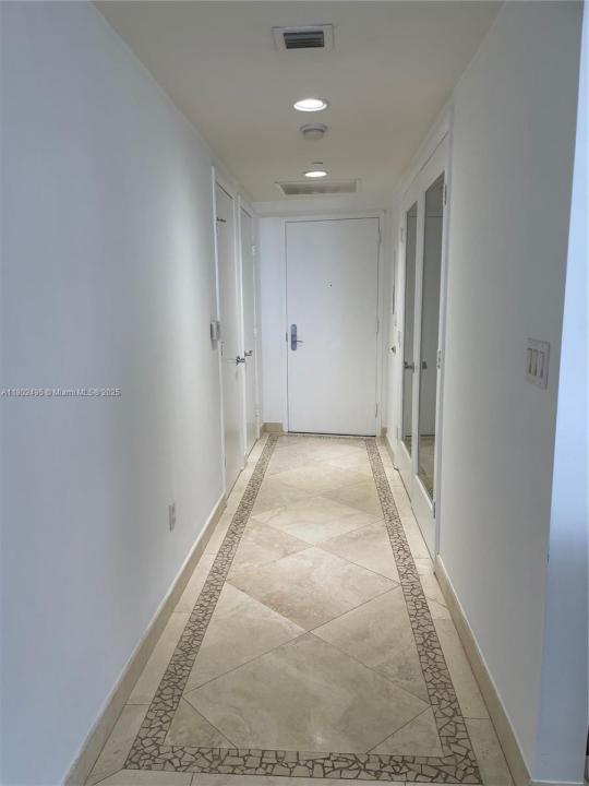 1850 S Ocean Dr 3506, Hallandale Beach, 플로리다 33009, 미국