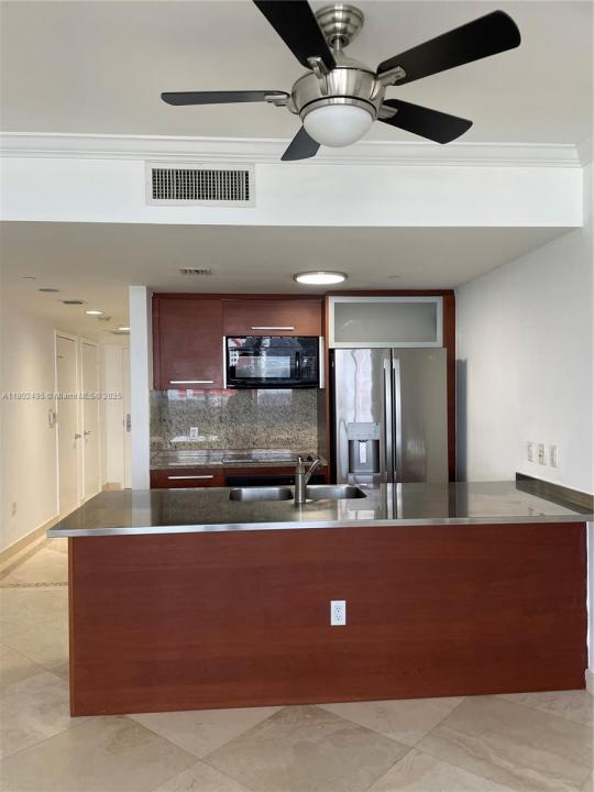 1850 S Ocean Dr 3506, Hallandale Beach, 플로리다 33009, 미국