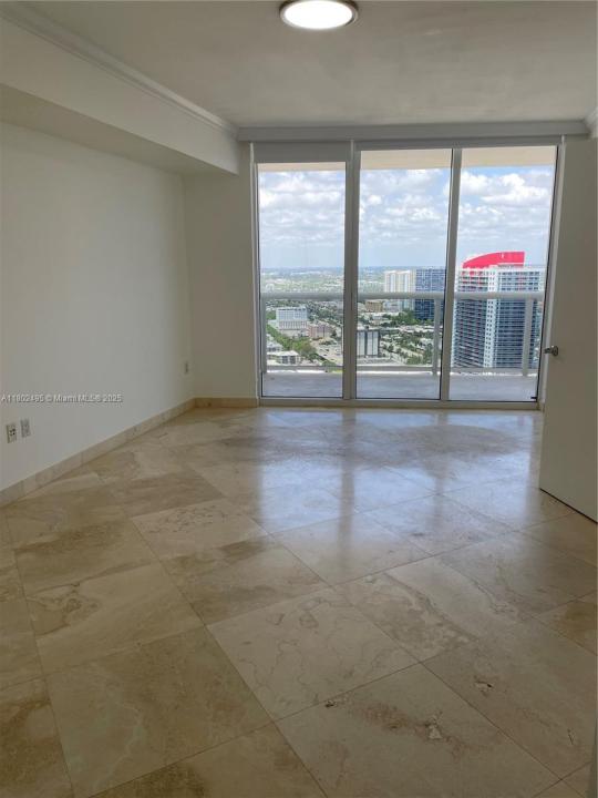 1850 S Ocean Dr 3506, Hallandale Beach, 플로리다 33009, 미국