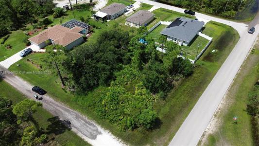 12350 Orantes Dr, Other City - In The State Of Florida, Florida 33955, USA