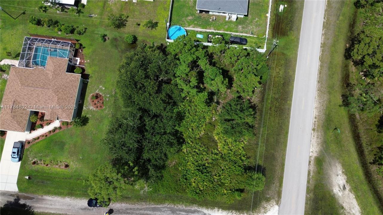 12350 Orantes Dr, Other City - In The State Of Florida, フロリダ 33955, アメリカ合衆国