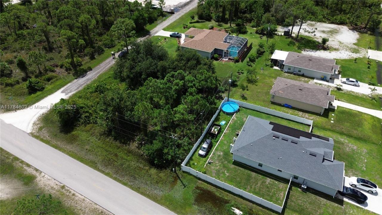 12350 Orantes Dr, Other City - In The State Of Florida, フロリダ 33955, アメリカ合衆国