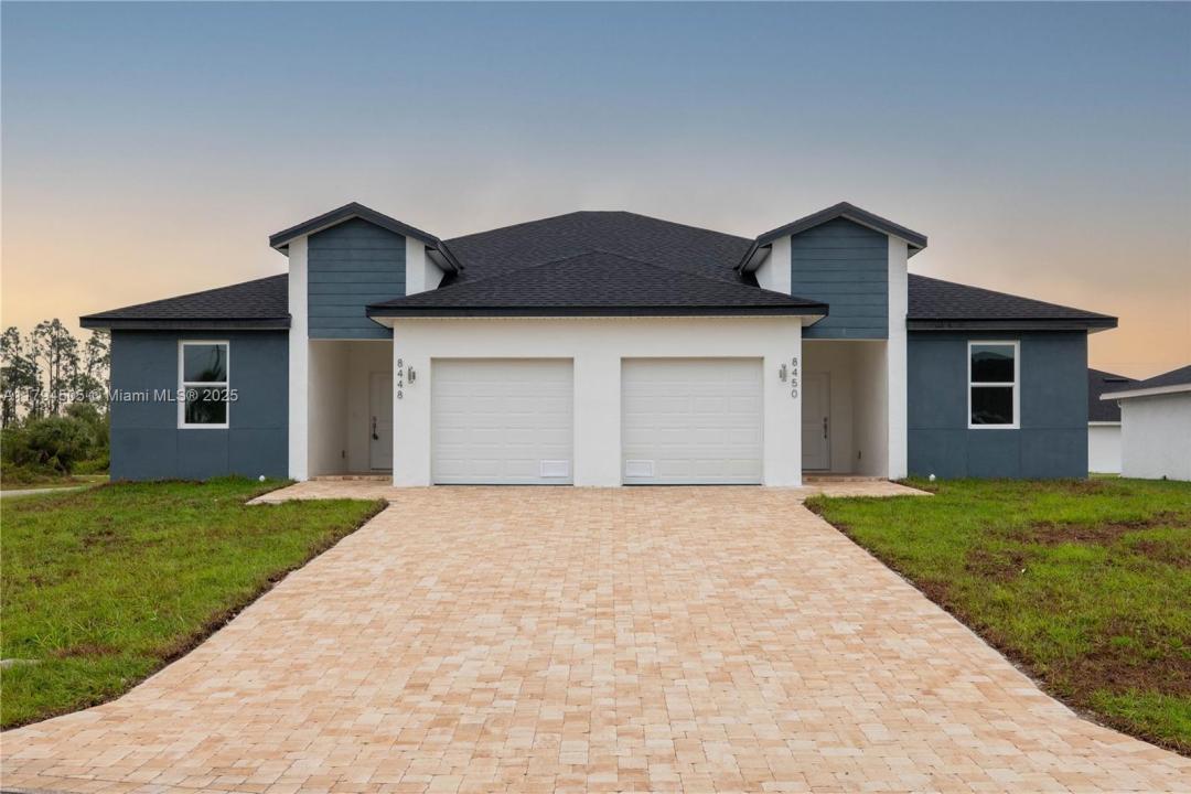 8448 Dinnano St. 8448, Other City - In The State Of Florida, フロリダ 33981, アメリカ合衆国