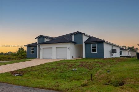 8450 Dinnano St 8450, Other City - In The State Of Florida, Florida 33981, USA