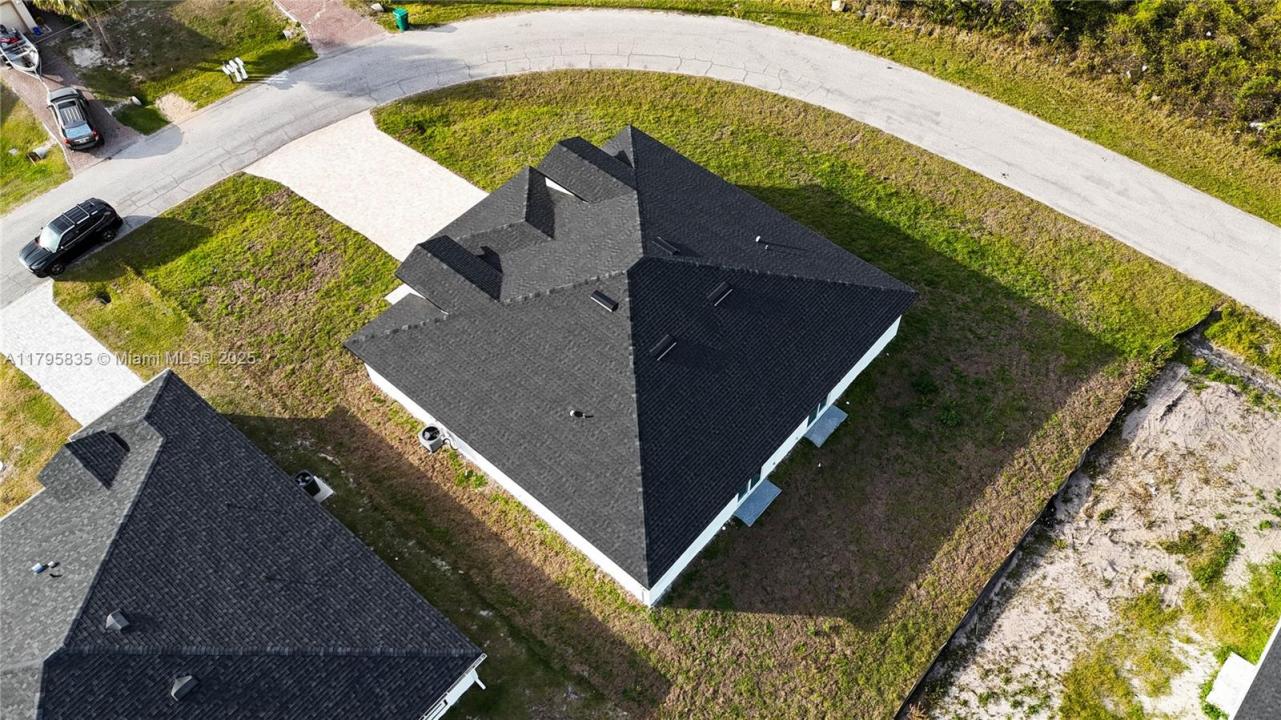 8450 Dinnano St 8450, Other City - In The State Of Florida, フロリダ 33981, アメリカ合衆国