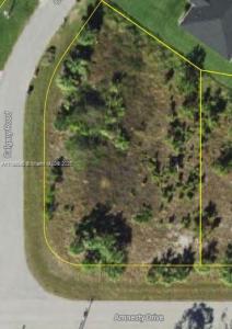 AMNESTY DR, North Port, Florida 34288, USA