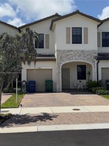 23461 SW 129th Pl, Homestead, Florida 33032, USA