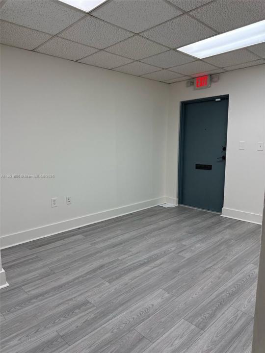Miami, Florida 33166