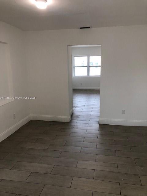 274 E 9th St 1, Hialeah, 佛罗里达州 33010, 美国