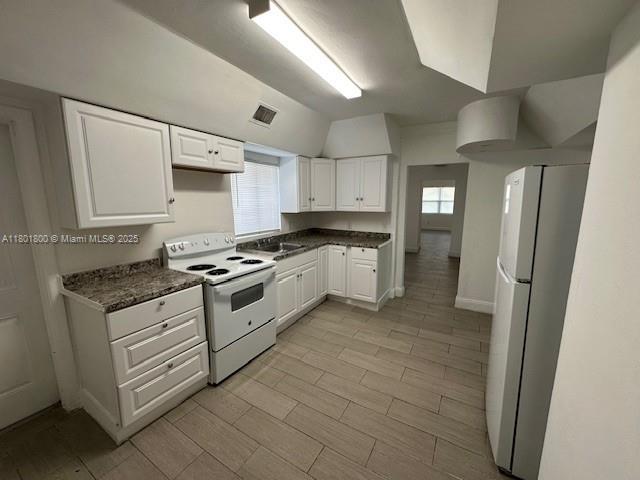 274 E 9th St 1, Hialeah, 佛罗里达州 33010, 美国