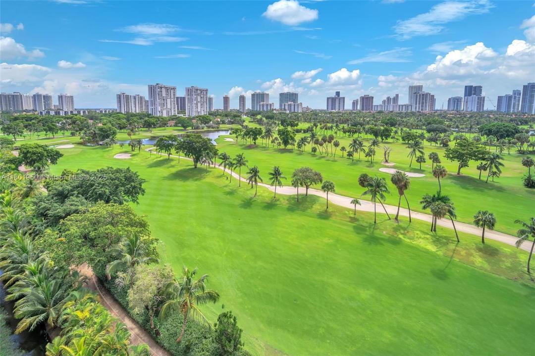 20335 W Country Club Dr 1108, Aventura, Флорида 33180, Соединенные Штаты