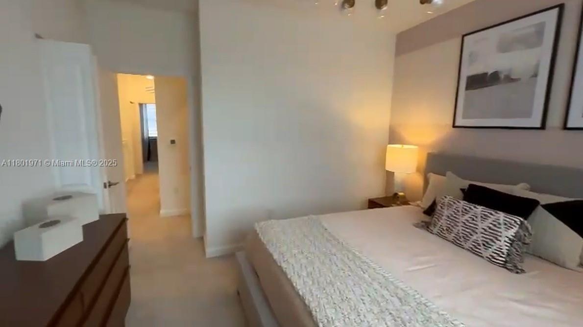 12877 SW 232nd Ln, Miami, Floride 33170, États-Unis