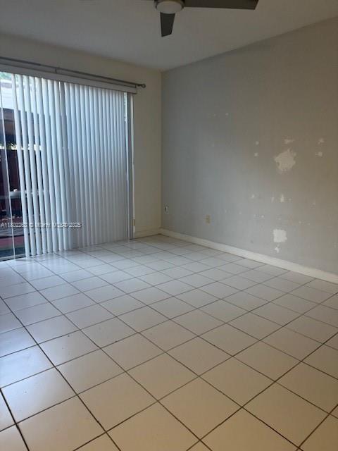 7329  NW 174  TE 101, Miami Lakes, Florida 33015, Estados Unidos