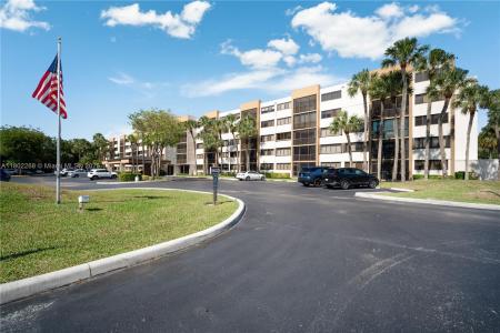 9735 NW 52nd St 315, Doral, Florida 33178, USA