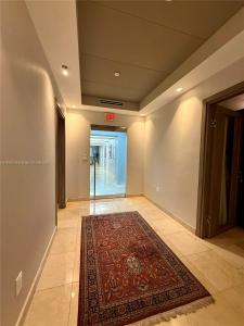 2333 Brickell Ave D1, Miami, Florida 33129, USA