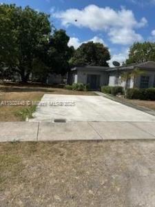Unincorporated SW 173 ST, Perrine, Florida 33157, USA