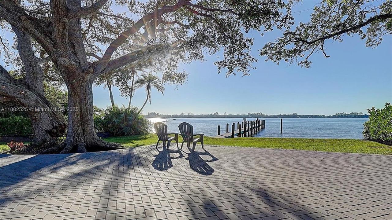 12487 Hathaway, Port Charlotte, Floride 33981, États-Unis