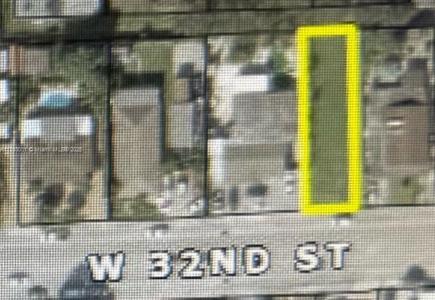 137 W 32 ST, Hialeah, Флорида 33012, Соединенные Штаты