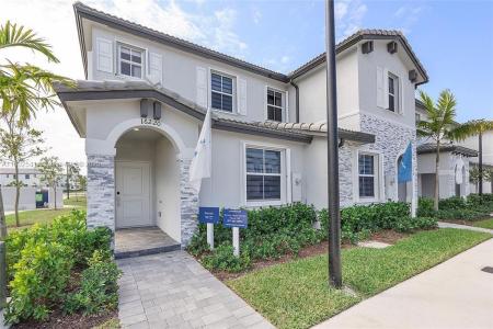 16220 SW 291st St, Homestead, Florida 33033, USA