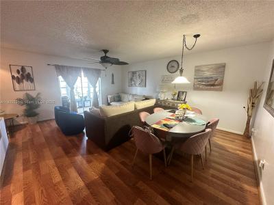 4751 NW 21st St 210, Lauderhill, Florida 33313, USA