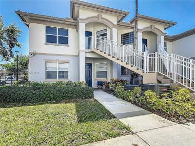 3200 N Haverhill Rd B206, West Palm Beach, Florida 33417, USA