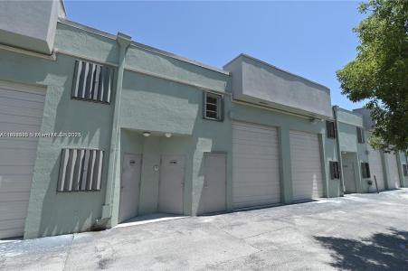 12288 SW 131st Ave, Miami, Florida 33186, USA