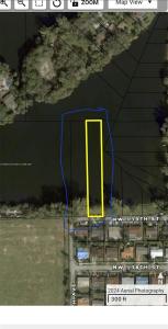 North Miami, Florida 33167, USA