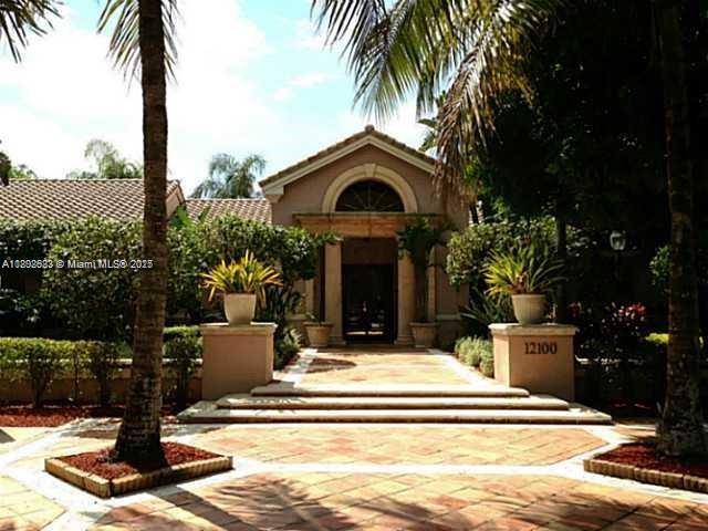 12112 ST ANDREWS PL 309, Miramar, 佛羅里達州 33025, 美國