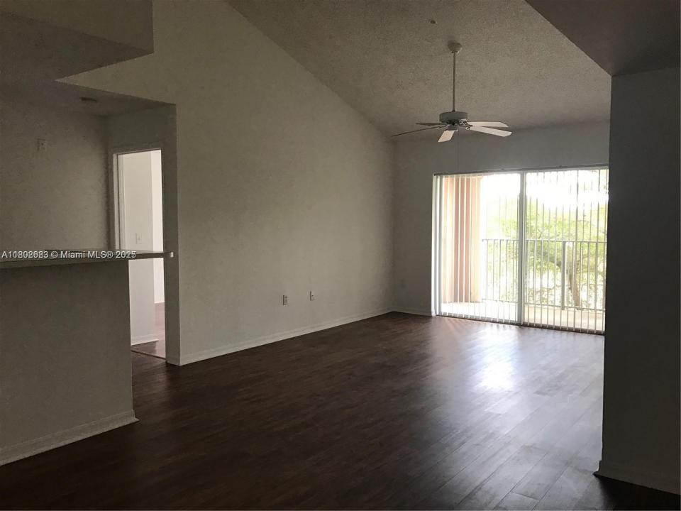 12112 ST ANDREWS PL 309, Miramar, 佛羅里達州 33025, 美國