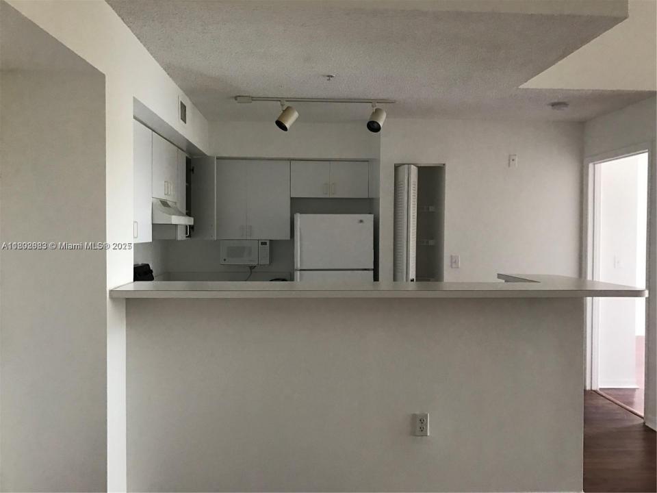 12112 ST ANDREWS PL 309, Miramar, 佛羅里達州 33025, 美國