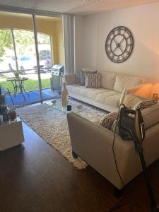1610 NW 128th Dr 104, Sunrise, Florida 33323, USA